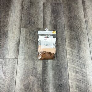 Deal‎ Worthy Hipster Underwear Pack